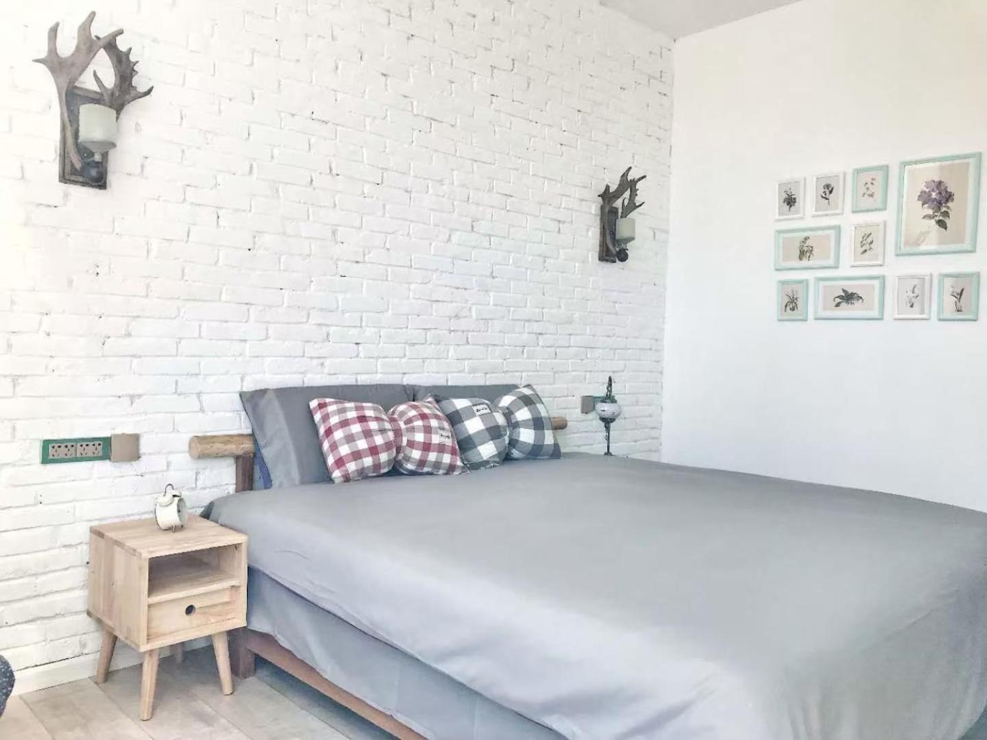 Jacky'S Guesthouse Yuanyang  Dış mekan fotoğraf