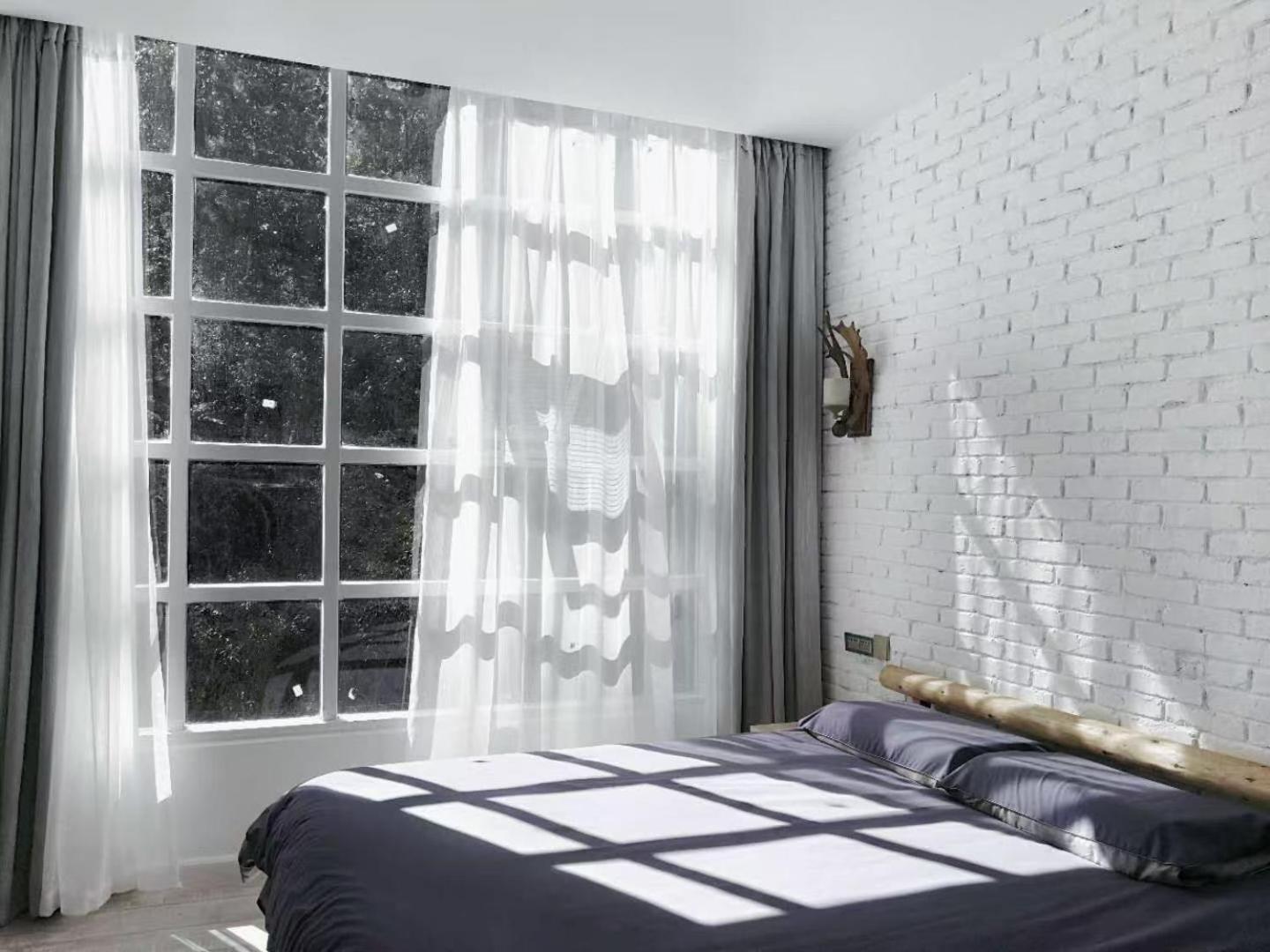 Jacky'S Guesthouse Yuanyang  Dış mekan fotoğraf