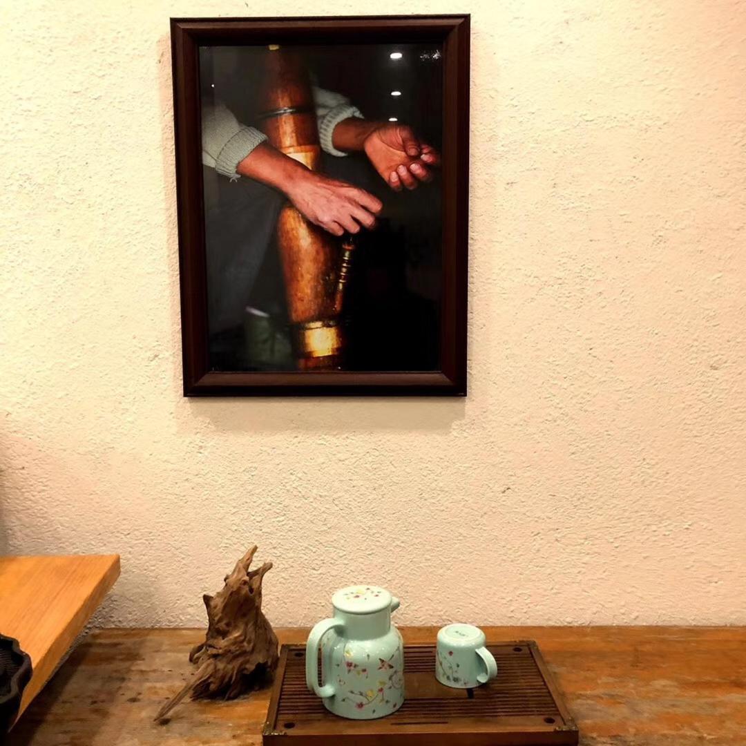 Jacky'S Guesthouse Yuanyang  Dış mekan fotoğraf